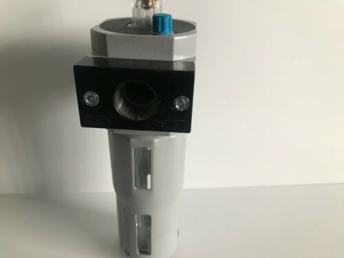 Festo 159587 Lubricator
