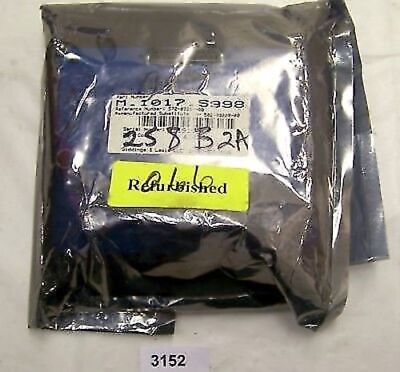 Giddings & Lewis Solenoid Drive Digitizing Board M-1017-5998