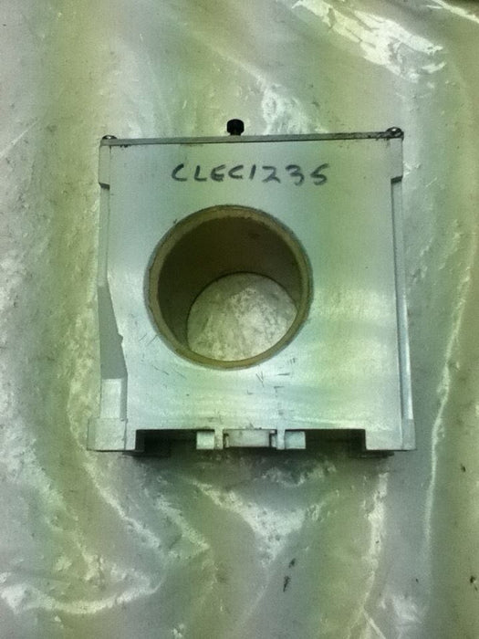 FDB VEF51 PROTECTION RELAY
