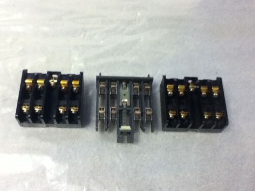 Square D 9998-GG-8 Parts Kit