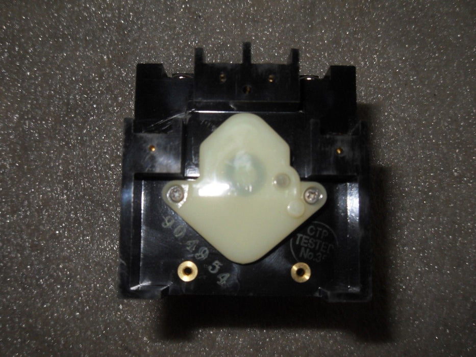 Agastat 7012QK 1-300 SEC 12VDC Timing Relay