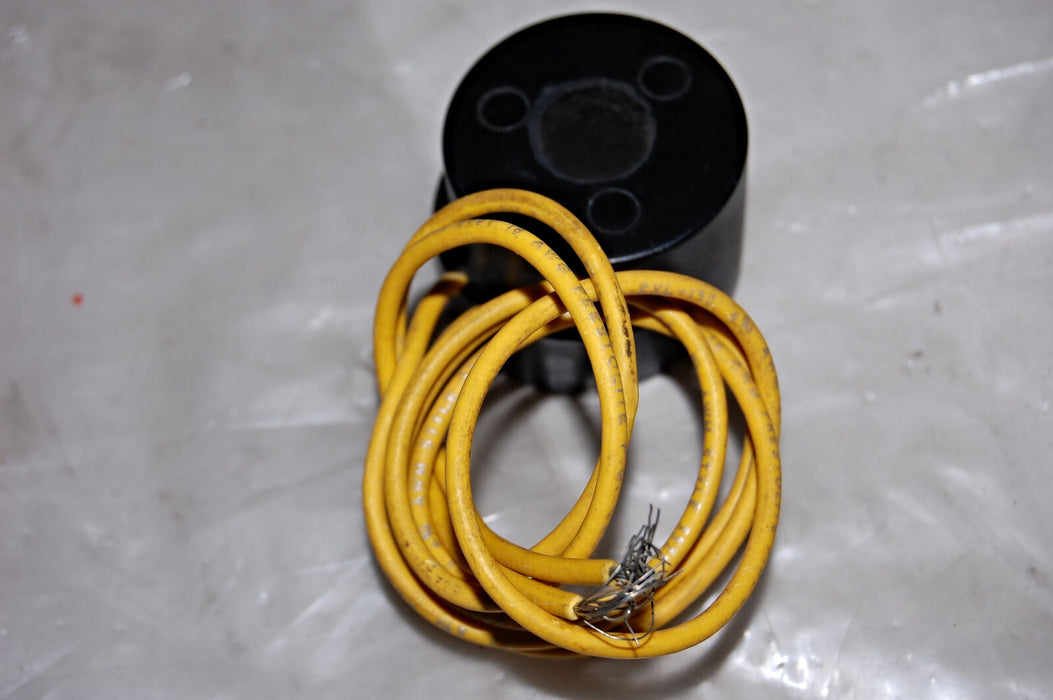 ASCO MPC077 Solenoid Coil