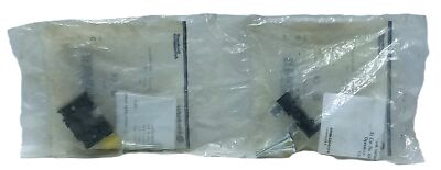 Allen-Bradley 800T-XD1 600 V AC 1 NO Shallow Contact Block for Switch