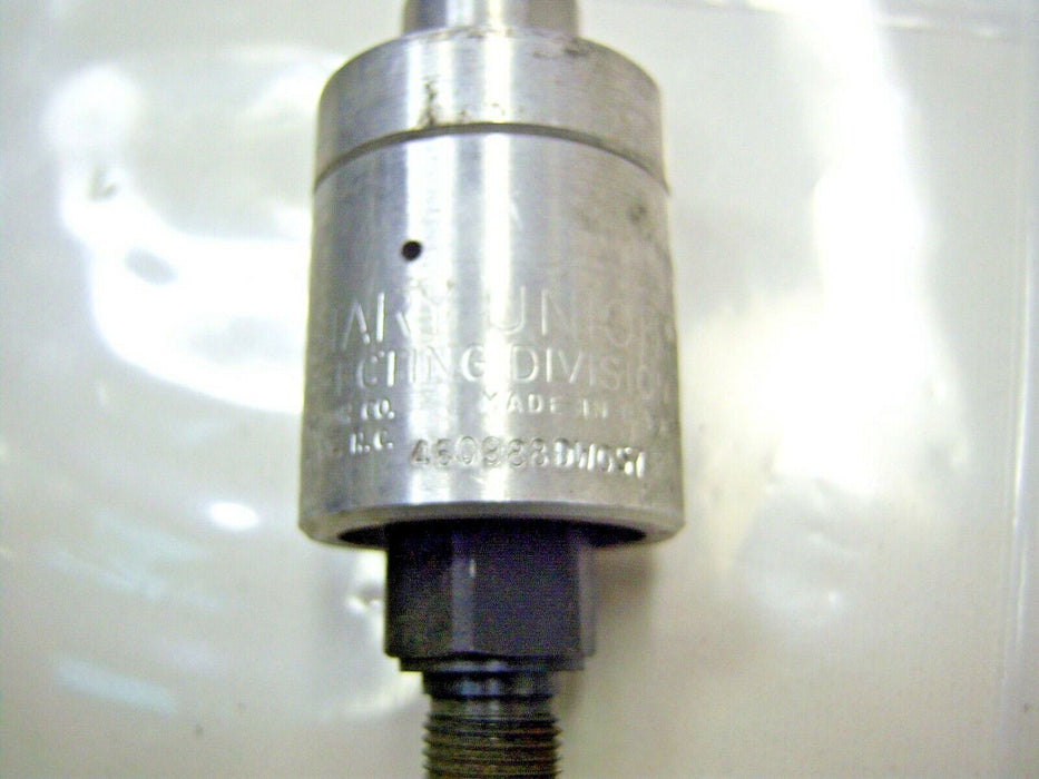 Duff Norton Rotary Union 460988Dw057