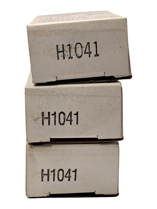 Eaton H1041 14.9-20.3 A Heater Coil for Overload Relay