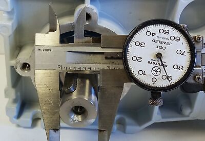 Lenze Americas GKR03-2M-VBR 071C32 230-480V 3-Phase Gearmotor