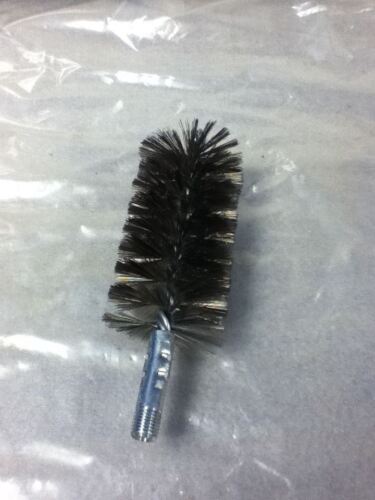 SCHAEFER BRUSH 43551 BRUSH