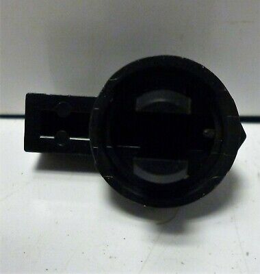 Allen-Bradley 800MR-U37H Potentiometer