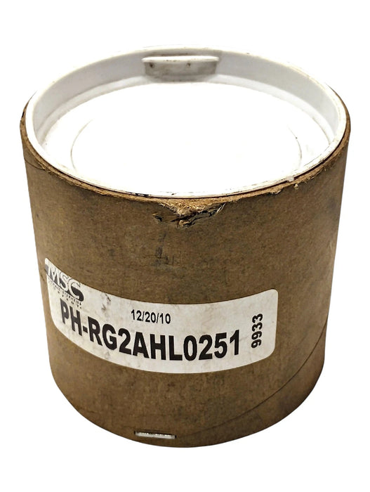 Parker RG2AHL0251 2-1/2 in Bore Bronze Cartridge Kit