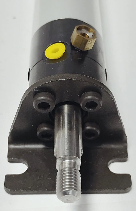Parker P1LN025DYN150.000WFNNS ET Series P1L Pneumatic Cylinder