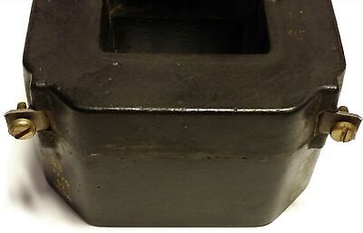 Square D 1775-S1-U24A Coil