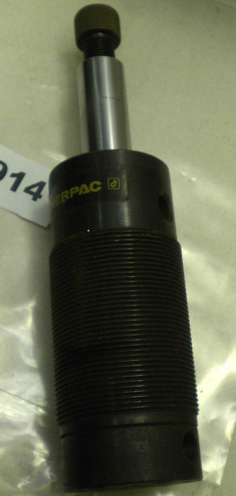 Enerpac Clamping Cylinder Swing Clamp RWR-11