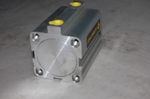 JOUCOMATIC 44171060 K50-D PNEUMATIC CYLINDER