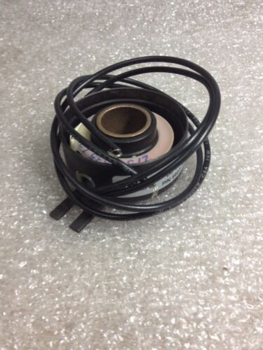 Warner Electric 5603-451-040 Brake and Clutch Field Assembly