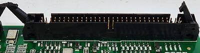 Videojet SP378466-01 Printed Circuit Board