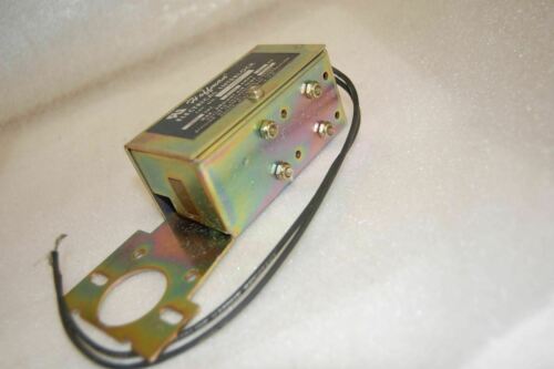 HOFFMAN A-EK460 ELECTRICAL INTERLOCK