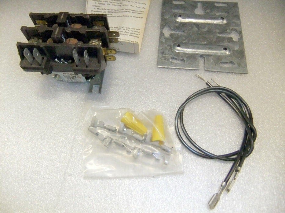Honeywell R4243 B 1046