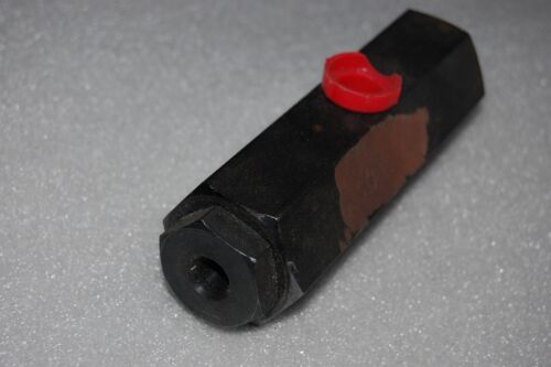 DELTROL ALM001790 FLUID VALVE