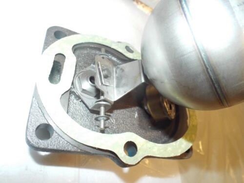 ARMSTRONG STEAM TRAP 30-B4
