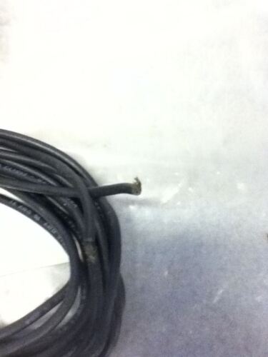 Siemens 120V Solenoid Coil 387A382001