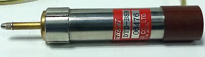 Kokusai DTD-B8H Servo Motor