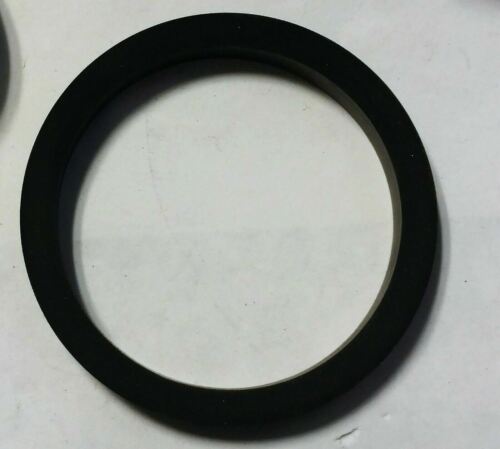 Centrifugal 1X12830-TT Pressure Transmitter