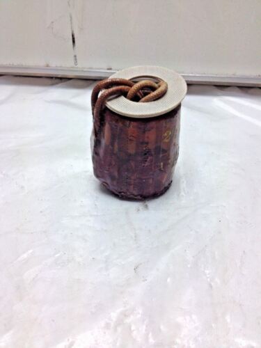 ASCO 27-469-1 Coil
