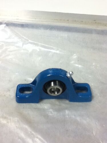 MB MANUFACTURING C25-58 MOUNTED BALL BEARING