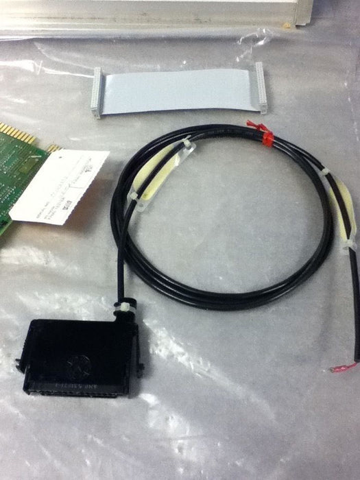 Bailey NBIM02 Interface Module