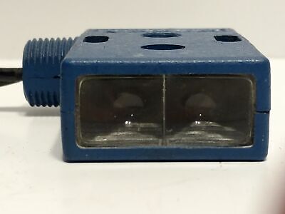 Opcon 1470A Reflex Head