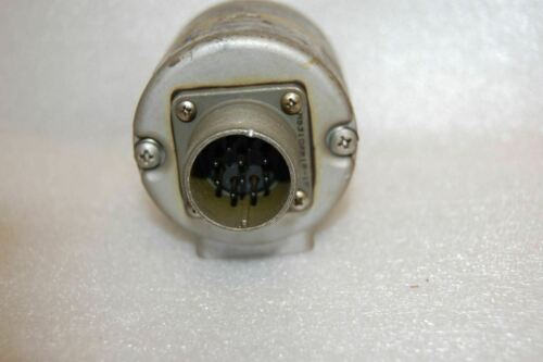 BEI ENCODER H25E-SE-100-ABZC-4469-LED-EM18
