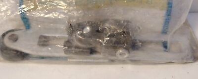 Honeywell Micro Switch LSZ520 Adjustable Limit Switch Roller Lever Arm