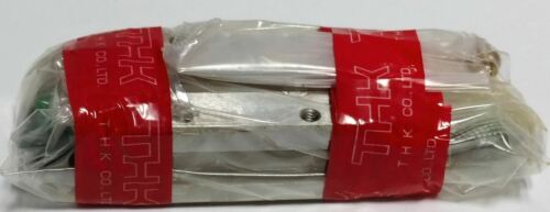 THK SHS15C1SS Linear Bearing