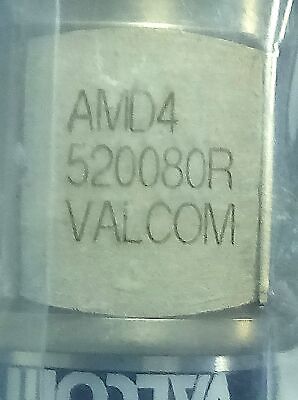 OMADA VESI-19.61-AMD4 Pressure Transmitter