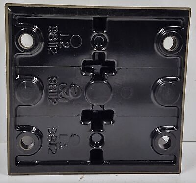 Marathon 1423572 Barrier Terminal Block