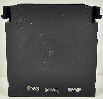 Allen-Bradley 150-ND SMC-2 Smart Motor Controller Interface Board