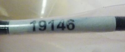 Unbranded 19146 Photoelectric Receiver