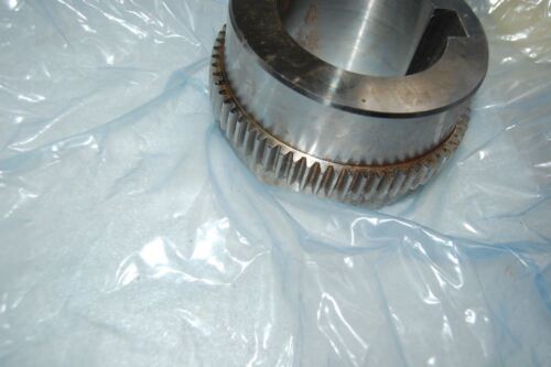 Rexnord Falk Gear Coupling 1203219