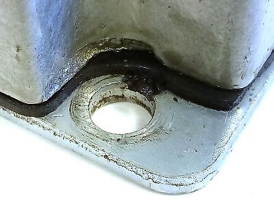 Telemecanique L100WS R B Denison Lox Switch 600 V 10 A Rotary Gear Limit Switch