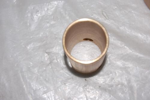 NEXEN 823100 MWB BUSHING
