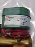 ASCO 8300D058Rf Valve No Box