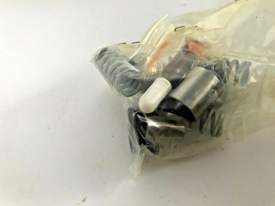 Ross Repair Spring and Retainer Kit 377K77
