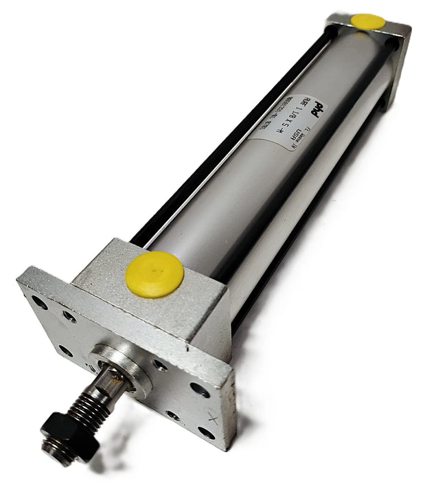 PHD AVRF1-1/8X5-M Pneumatic Cylinder