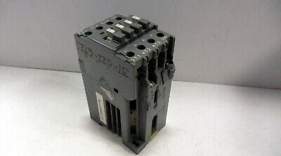 ABB Contactor 24VDC BC25-45