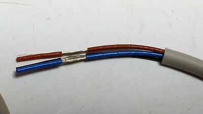 SMC D-M9PWM Solid State PNP Pneumatic Switch