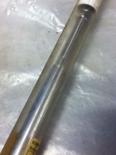 SCHAEVITZ SENSORS 02350614-000 SENSOR