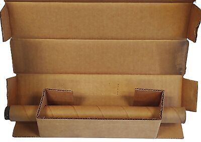 Johnson Controls WEL14A-602R Bulb Well Assembly