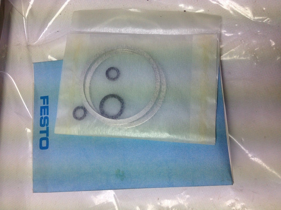 Festo 104262 Seal Kit