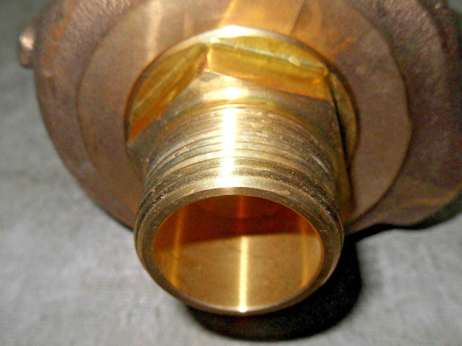 Spence 810NGFAW150 Valve