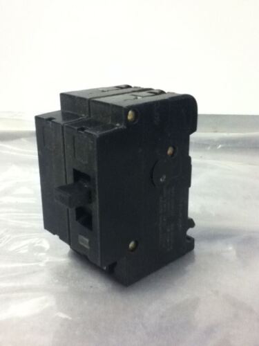 Square D EH-24020 Circuit Breaker